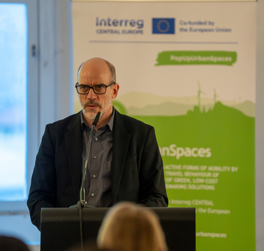 Zaključno srečanje projekta PopUpUrbanSpaces v Kamniku  (3)